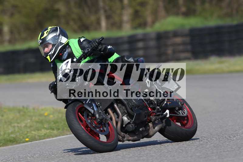 /Archiv-2023/05 09.04.2023 Speer Racing ADR/Instruktorengruppe/31